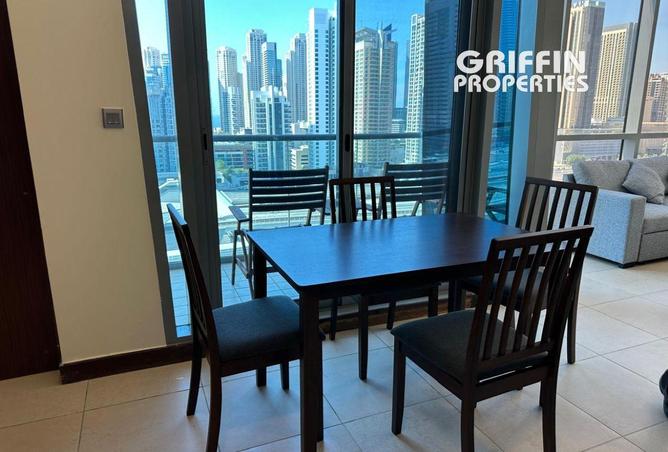 15722208 - صورة العقار 2