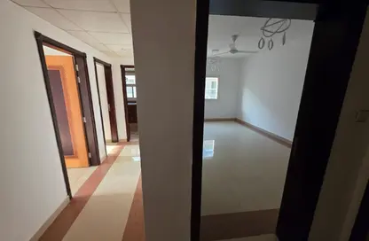 Apartment - 2 Bedrooms - 2 Bathrooms for rent in Al Rawda 2 Villas - Al Rawda 2 - Al Rawda - Ajman