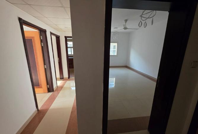 15335163 - Property Main Image