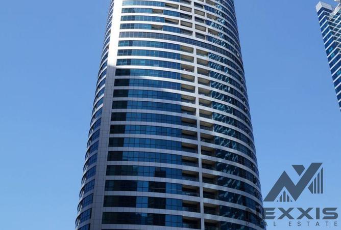 15768983 - الصورة الرئيسية للعقار