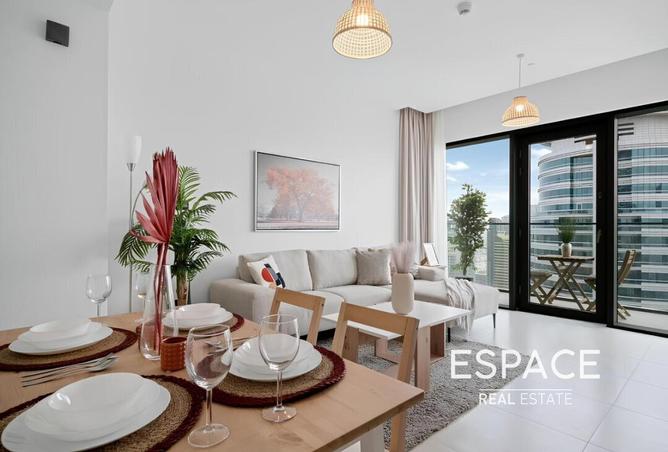 15528122 - Property Main Image