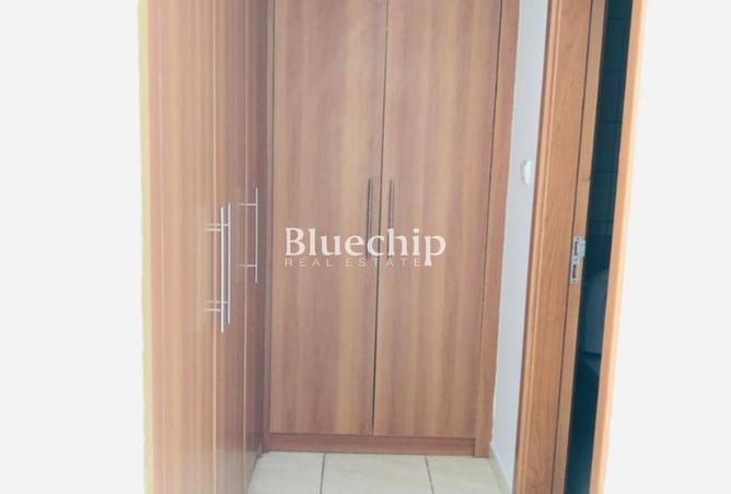 15157484 - Property Main Image