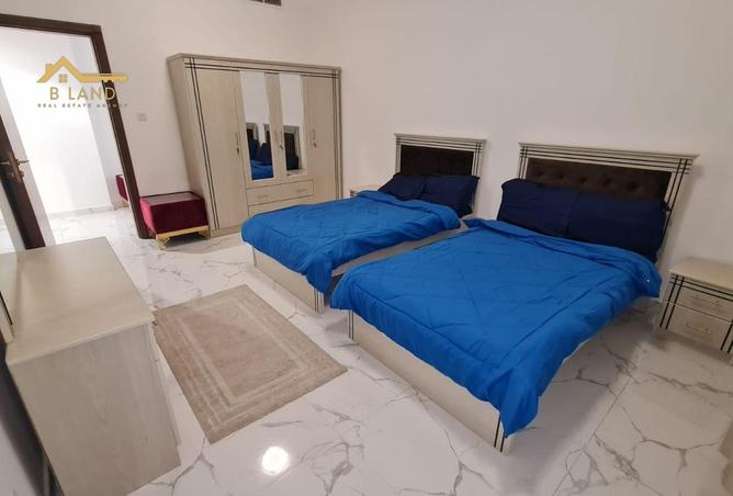 15412360 - Property Image 3