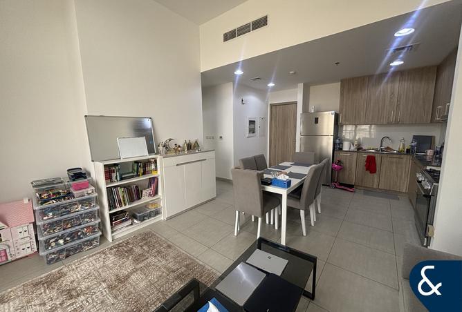 14058157 - Property Image 3