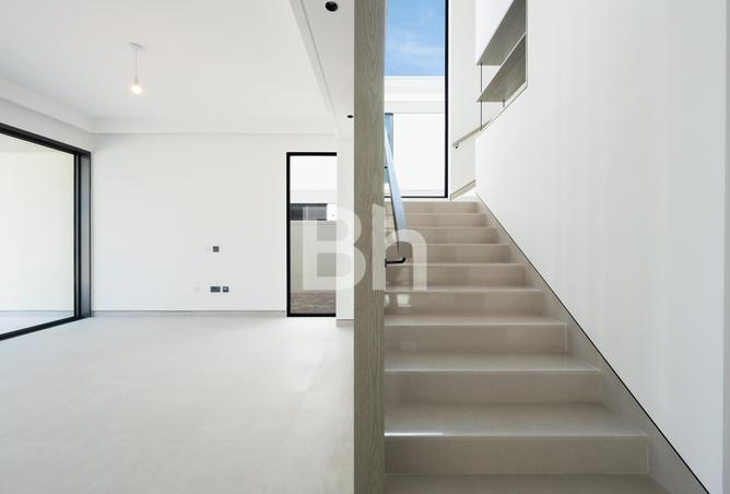 15143241 - Property Main Image
