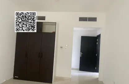 Apartment - 2 Bedrooms - 2 Bathrooms for rent in The Icon Casa 2 - Al Rashidiya 3 - Al Rashidiya - Ajman