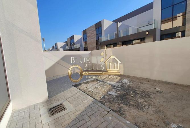 15277437 - الصورة الرئيسية للعقار