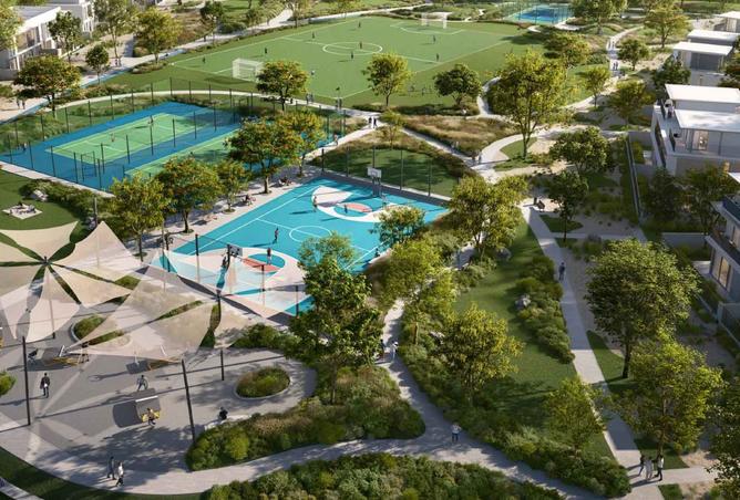 15511658 - Property Main Image