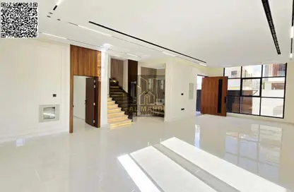 Villa - 6 Bedrooms - 7+ Bathrooms for sale in Al Yasmeen 1 - Al Yasmeen - Ajman