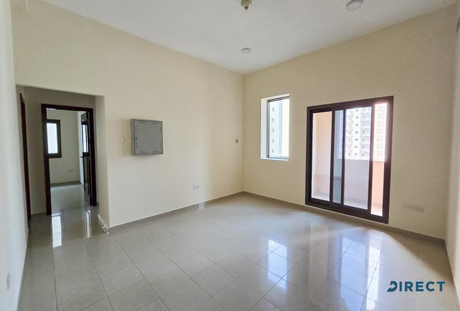 16035026 - Property Main Image