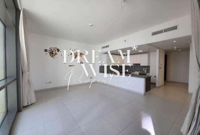 15674607 - صورة العقار 2