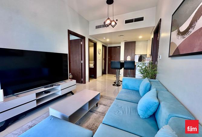 16011053 - Property Image 2