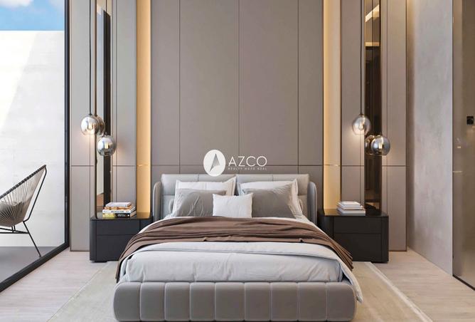 15500353 - الصورة الرئيسية للعقار