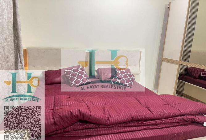 15271382 - Property Image 2