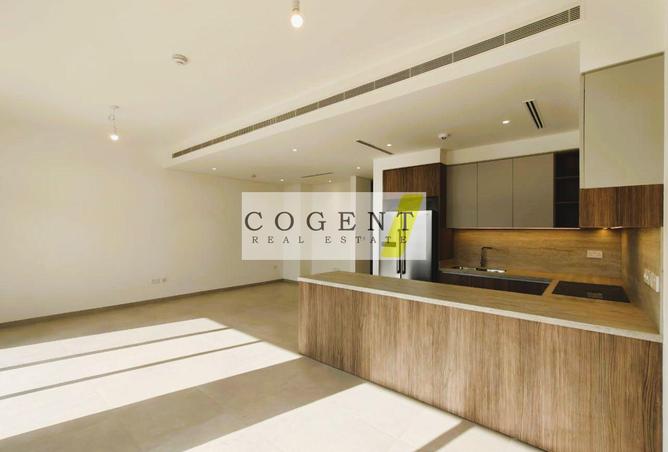 15565358 - صورة العقار 3