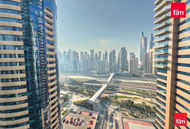 15257149 - صورة العقار 2