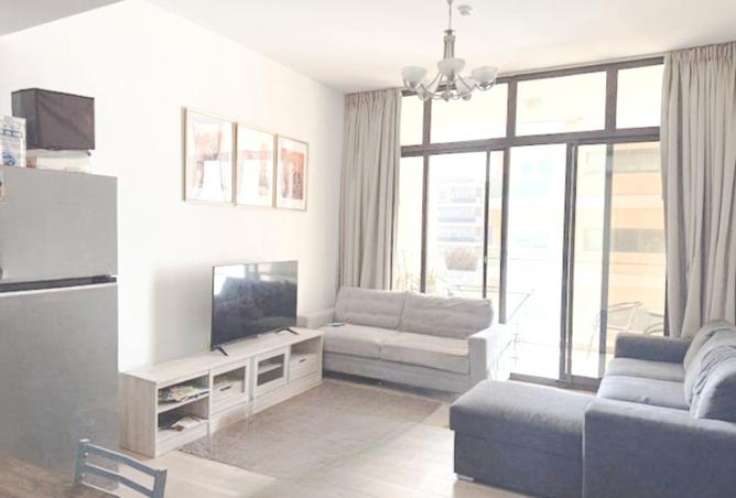 15922503 - الصورة الرئيسية للعقار