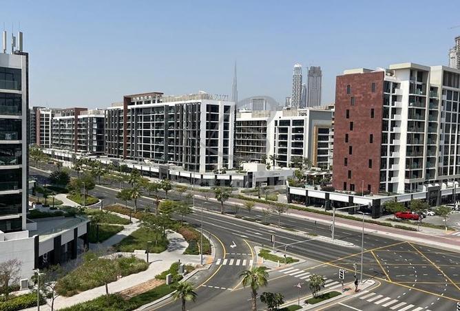 15354656 - صورة العقار 3