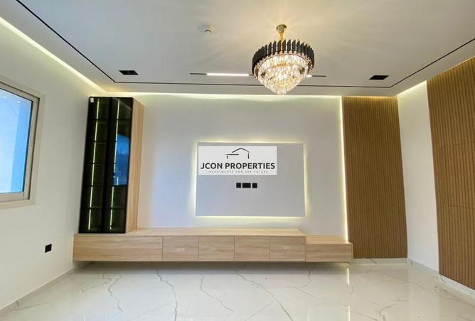 15945984 - الصورة الرئيسية للعقار