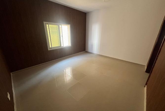 15656945 - Property Image 2