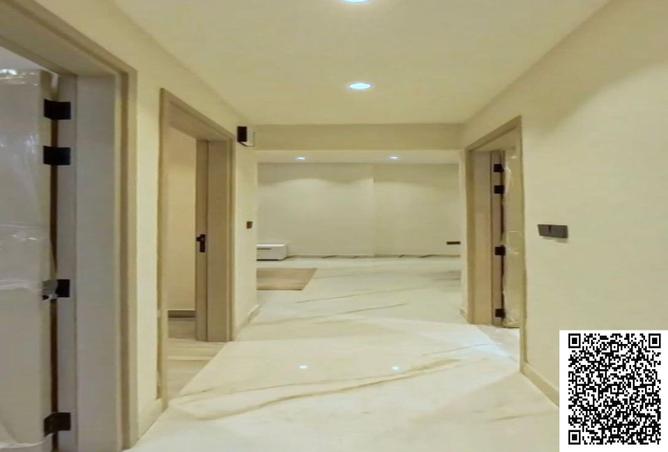 15228263 - Property Image 3