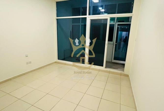 15571349 - صورة العقار 3