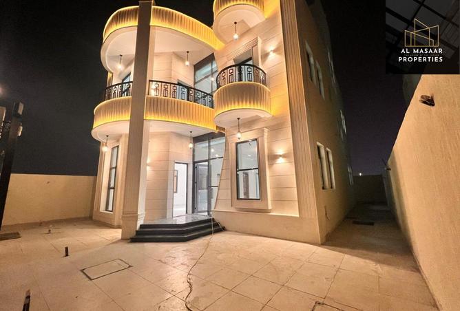 15819329 - صورة العقار 2