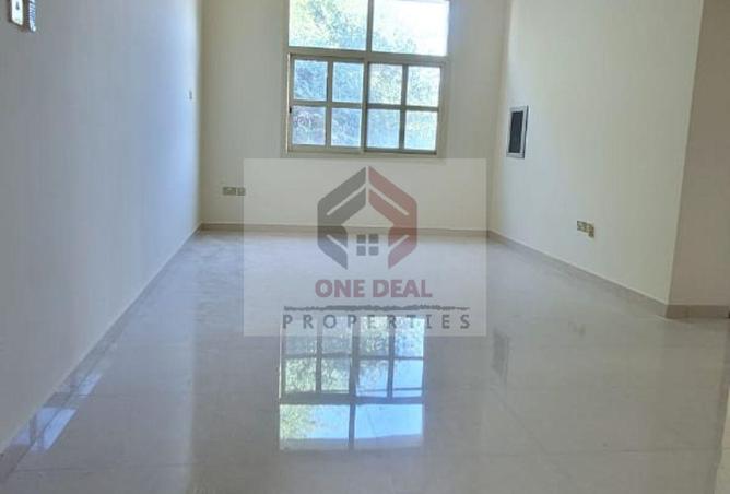 16072439 - Property Image 3