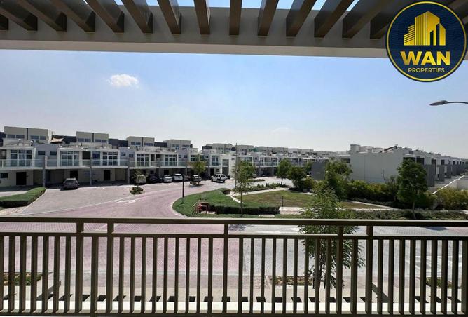 15746480 - Property Main Image