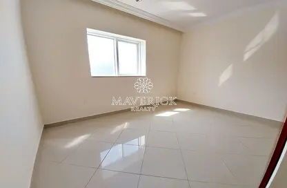 Apartment - 3 Bedrooms - 3 Bathrooms for rent in Majestic Tower - Al Taawun Street - Al Taawun - Sharjah