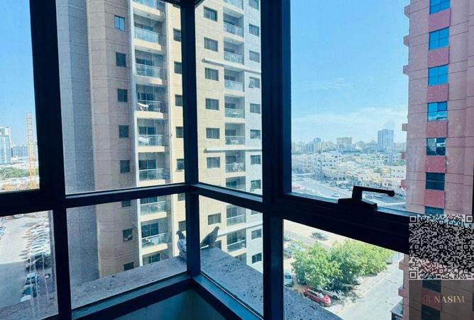 16098352 - الصورة الرئيسية للعقار