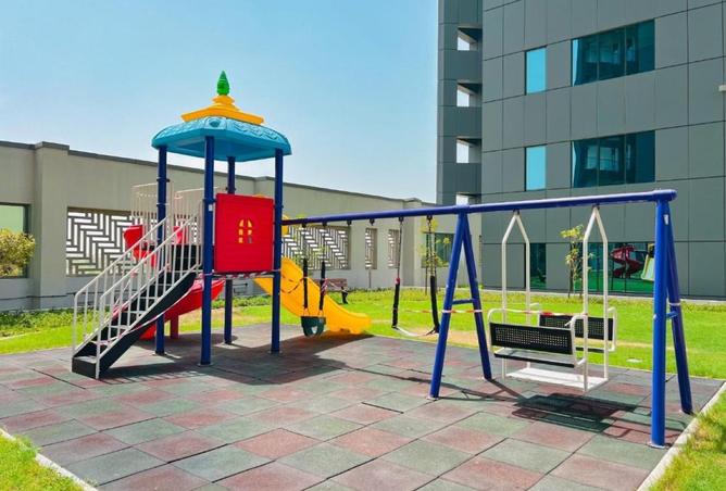 15776651 - صورة العقار 3