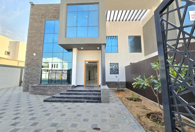 16096230 - Property Main Image