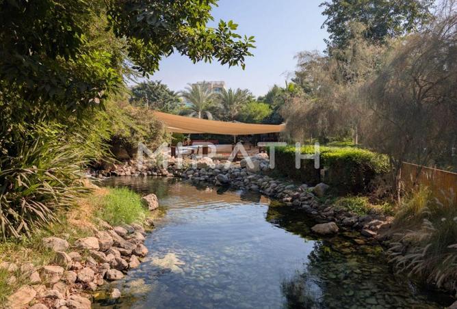 15754156 - الصورة الرئيسية للعقار