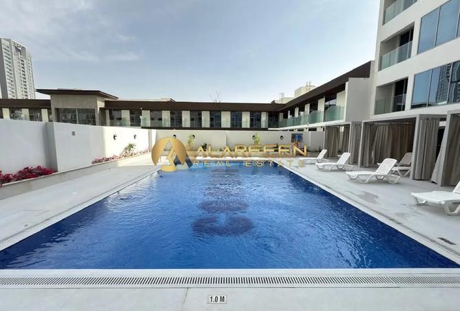 14634108 - Property Image 3