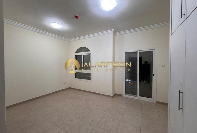 15782454 - صورة العقار 3