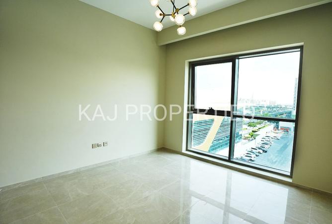 16003406 - صورة العقار 3