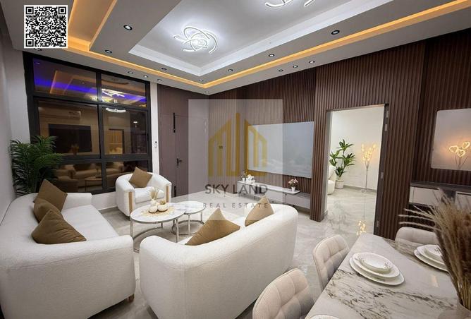 15223527 - Property Main Image