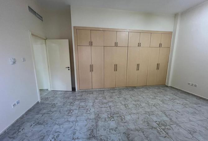 16087355 - Property Image 2