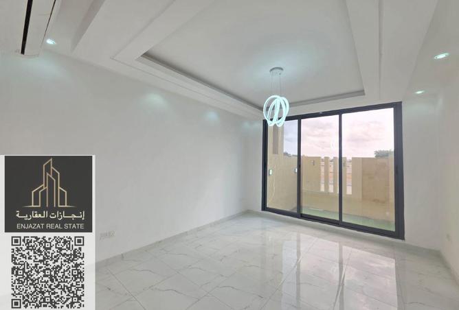 15886118 - Property Image 3