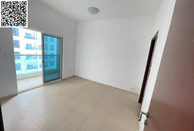 14957115 - صورة العقار 2