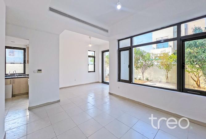 15280696 - Property Image 3
