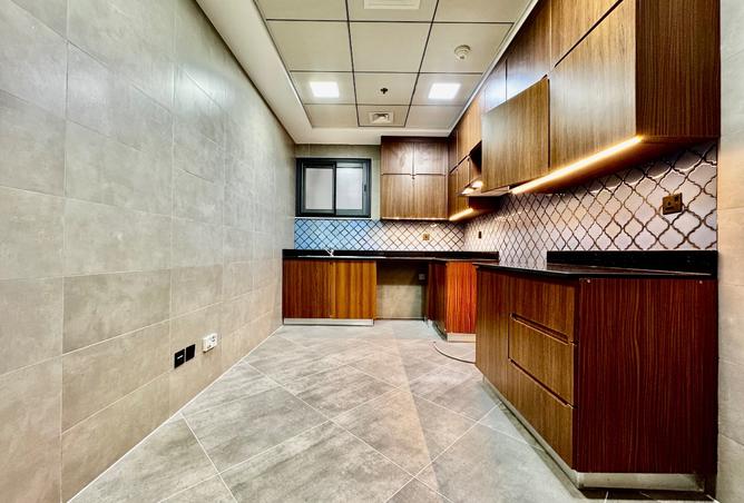 16053338 - Property Image 2