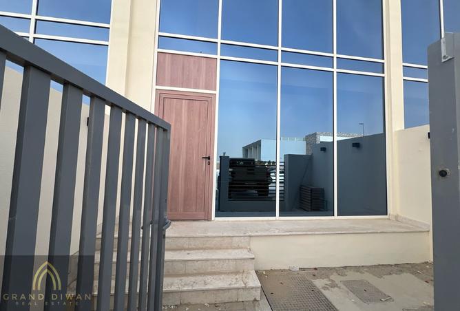 15598917 - Property Image 3