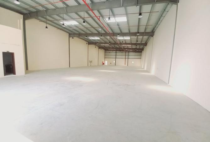 15483294 - Property Image 2