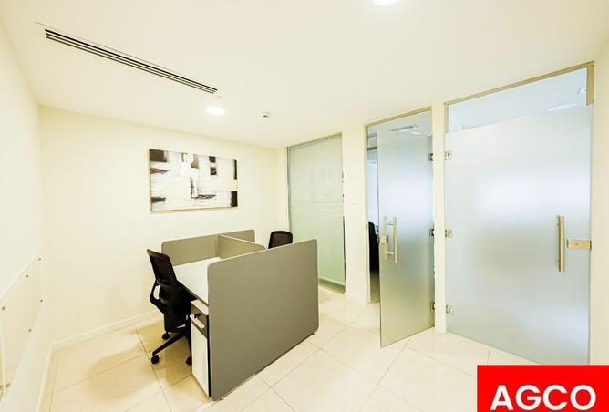 16065857 - Property Image 3