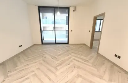 Apartment - 1 Bedroom - 2 Bathrooms for rent in Empire Residence - Jumeirah Village Circle - Dubai