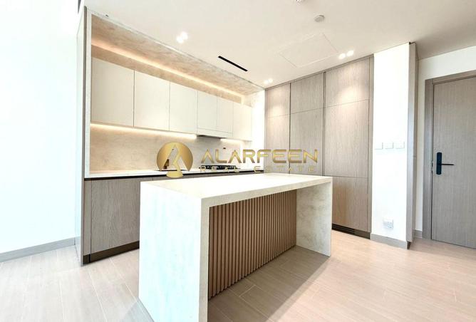 15624785 - Property Image 3