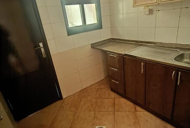 15174047 - صورة العقار 2
