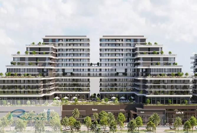 16089810 - صورة العقار 3